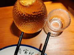 -寻宝记绍兴菜(状元店)