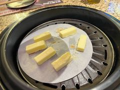 -首尔烤肉大排档(合生汇店)