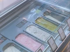 -西安高新希尔顿酒店·咖啡露台西餐厅