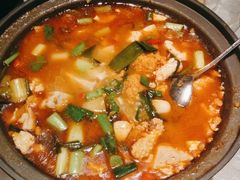 -丽华园(青少年宫店)