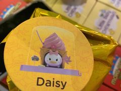 -泡泡玛特POPMART(合生汇店)