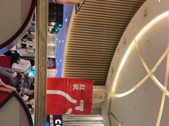 -万达影城(仓山万达广场激光IMAX店)