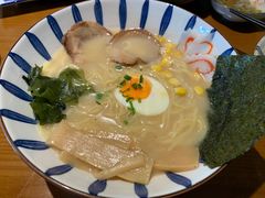 -合风谷(南下塘店)
