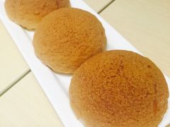 -味莊茶餐厅·自家點心(万象城店)