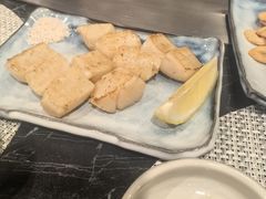 -神户牛排餐厅MOURIYA(总店)