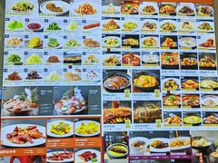 -万龙洲海鲜(大兴绿地缤纷城店)