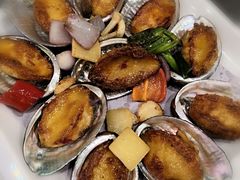 -顺德了能馆(虎门店)