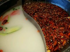 -小牛海记潮汕牛肉店(永定路店)