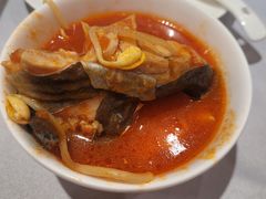 -贵州大厦贵州厅(樱花园西街店)