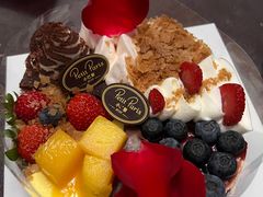 -PETIT PARIS 小巴黎(凯德1818店)