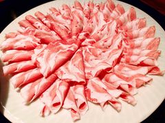 -南门涮肉(北洼路店)