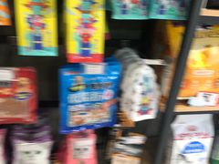 -PETKIT小佩宠物(昭化店)