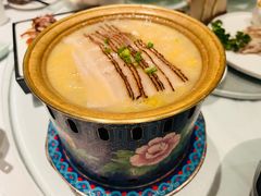 -北京全聚德(清华园店)