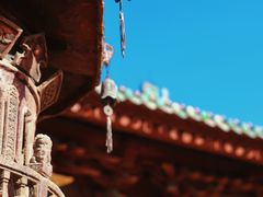 -陈炉古镇