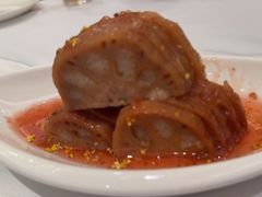 -知味观(湖滨店)