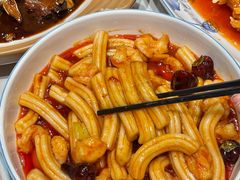 -吴掌柜·藕汤印象(南湖店)