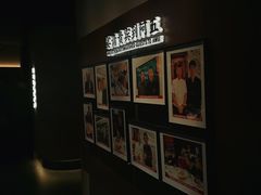 -阿五黄河大鲤鱼(建业路店)