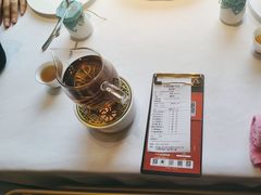 -红顶食府(滨湖九号店)