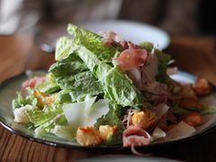PIZZA BIANCA(民园体育场店)-PIZZA BIANCA(民园店)