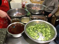 -邢记肉合(丹尼斯店)