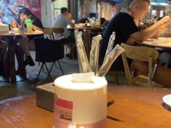 -长沙文和友(海信广场店)