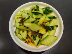 -桂小厨广西菜(水晶城店)