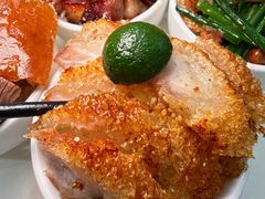 -松雅轩商务婚礼生日(同和店)
