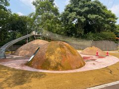 -怡海公园(桂城街道)