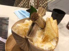 -CHILL Pho澳洲牛肉越南粉(佛山顺德万象汇店)