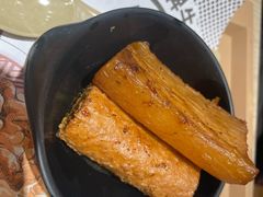 -吉野家 (新街口外大街店)