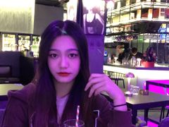 -纽扣NEWKO
