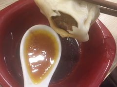 -老苏北饭店(江都店)