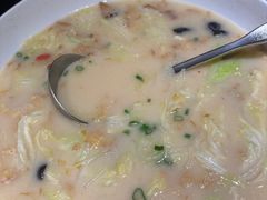 -三强鸽子(中原路店)