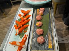 -探窝·竹笙椰子鸡(杨箕店)