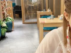 大堂-村上一屋(望京店)