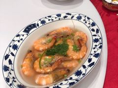 -宁波状元楼酒店(和义路店)