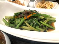 -童福兴·南京菜(老门东店)