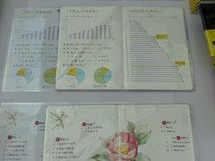 -优你客(久光百货店)