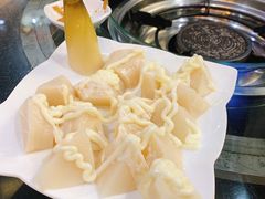 -函萱美食餐厅·台式家常菜