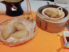 -美心·翠园(港汇恒隆广场店)