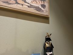 -燃喜屋·和牛烧肉·寿喜烧(泉城路店)