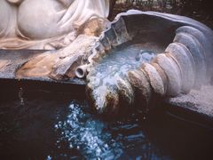 -明月山天沐温泉度假村