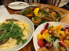 -Money Shops(愚园路店)