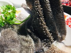 -龙厂长老火锅(抚琴店)