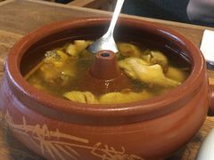 -旅马餐厅(茅家埠店)