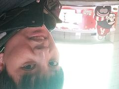 -远大购物中心(南岗店)