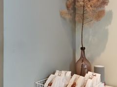 -dotcom coffee古点咖啡(致真大厦店)