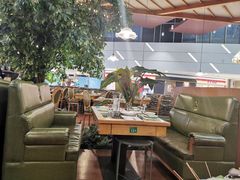 -青柠记忆泰式海鲜火锅(合生汇购物中心店)