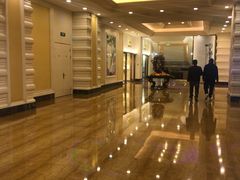 -沈阳皇朝万鑫酒店