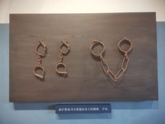 -上海市龙华烈士陵园